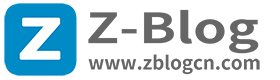 http://uviz.kxtj.vip/